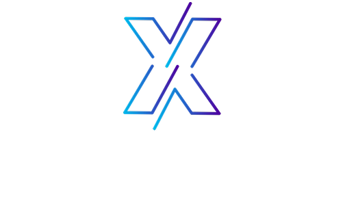 Xyam Logo